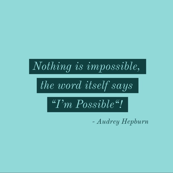 About your posher, Sarah B! - Picture 6 of 8